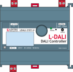 LDALI-3101-U
