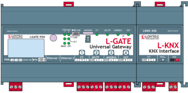 lgate-950_lknx_300