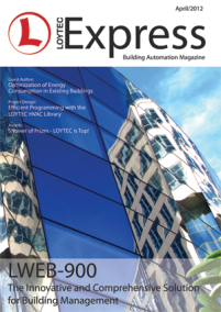 L-Express