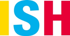 ISH