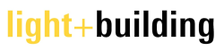 BUCS 2013