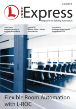 L-Express
