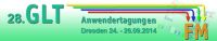 L-WEB