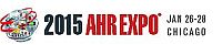 AHR_Expo
