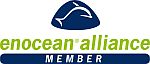 EnOcean