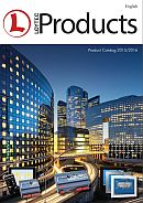 Catalog