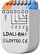 LDALI-BM1