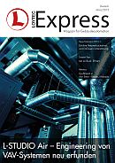 LExpress