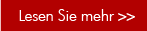 Lesen Sie mehr