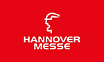 Messe Hannover 2017