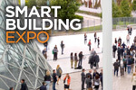 LOYTEC au salon Smart Building 2017  Milan