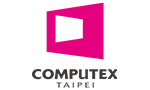 COMPUTEX