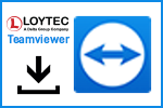 Teamviewer Quicksupport