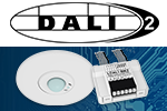 DALI-2 Certification