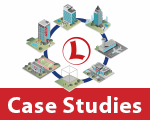 New LOYTEC Case Studies