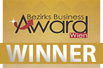 Business Award