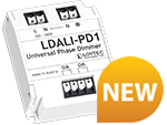 LDALI-PD1