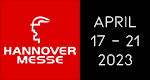 Hannover Messe