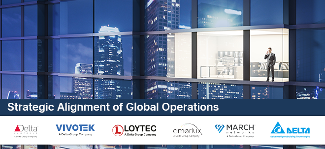 LOYTEC Info Newsletter