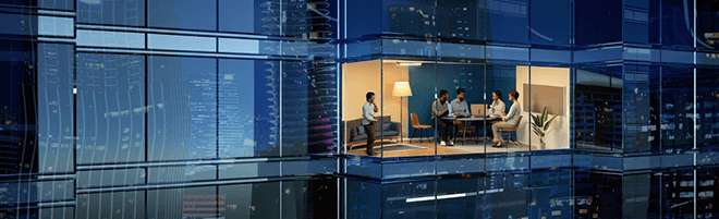 LOYTEC Info Newsletter