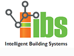 IBS Paris