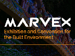 Marvex