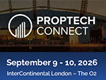 PROPTECH