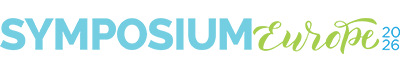 SYMPOSIUM Europe 2026 